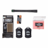 RF Receiver, Transmitter, and Transceiver Finished Units -- CMD-KEY2-315-ND - Image