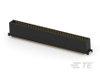 PCB Headers & Receptacles - 1-2487877-0 - TE Connectivity