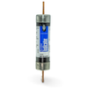 Littelfuse FLSR ID Fuses Provide Exceptional Overcurrent Protection with Indication - FLSR110ID - Littelfuse, Inc.