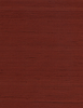 Silk Route Fabric - 6047/17 - Pollack