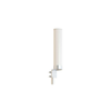 RF Antennas - 6099-PE51OM1021-ND - DigiKey