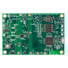 Evaluation and Demonstration Boards and Kits - 505-MAX17320X1EVKIT#-ND - DigiKey