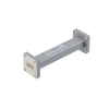 RF Filters - 6099-PE-W42F012-ND - DigiKey