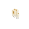 Headers, Male Pins - 900-1053114802TR-ND - DigiKey