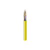 Fiber Optic Cables - BEL32390-ND - DigiKey