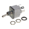 Toggle Switches - 679-3541-021N002-ND - DigiKey
