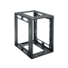 Racks - 5073-HRF-814-ND - DigiKey