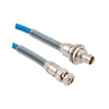 Coaxial Cables (RF) - 5073-LC3MSA00659-48-ND - DigiKey