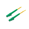Fiber Optic Cables - 6099-PE3FCA031-3M-ND - DigiKey