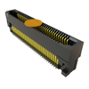 Arrays, Edge Type, Mezzanine (Board to Board) - 612-ERF8-035-09.0-S-DV-K-TR-ND - DigiKey