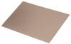Copper Clad Boards - 7450825 - RS Components, Ltd.