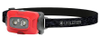Head Torches - 2676035 - RS Components, Ltd.