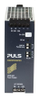 DIN Rail Power Supplies - 1651372 - RS Components, Ltd.