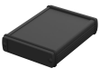 General Purpose Enclosures - 2209468 - RS Components, Ltd.