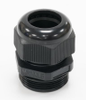 Heavy Duty Power Connector Accessories - 2084638 - RS Components, Ltd.