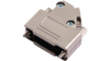 D Sub Connector Accessories - 339992 - RS Components, Ltd.