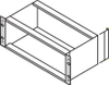 Enclosure Accessories - 2843317 - RS Components, Ltd.