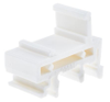 DIN Rail Terminal Accessories - 8806796 - RS Components, Ltd.