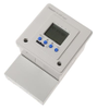 Time Switches - 8215067 - RS Components, Ltd.