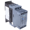 Motor Starters - 420524 - RS Components, Ltd.