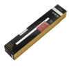 Glues - 1797600 - RS Components, Ltd.