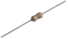 Non Resettable Fuses - 7649589 - RS Components, Ltd.