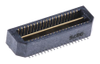 PCB Headers - 4822393 - RS Components, Ltd.
