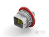 Automotive Connectors - 2223739 - RS Components, Ltd.