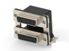 D Sub Connectors - 2868834 - RS Components, Ltd.