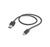 USB Cables - 325103 - RS Components, Ltd.