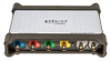 Oscilloscopes - 1794709 - RS Components, Ltd.