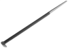 Crow Bars - 7179308 - RS Components, Ltd.