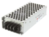 DC-DC Converters - 7212437 - RS Components, Ltd.