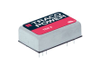 DC-DC Converters - 2008465 - RS Components, Ltd.