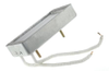 Heating Elements - 3762593 - RS Components, Ltd.