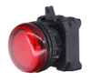 Pilot Light Heads - 1881201 - RS Components, Ltd.