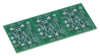 Analogue Development Tools - 2659788 - RS Components, Ltd.