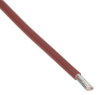 Hook Up Wire - 8417298 - RS Components, Ltd.