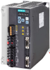Motor Controllers -- 2116969 - Image