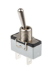 Toggle Switches - 2519253 - RS Components, Ltd.