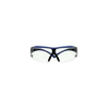 Safety Glasses -- 2034876 - Image