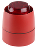 Sounder Beacons - 6236659 - RS Components, Ltd.