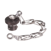 Circular Connector Accessories - 623-MS31808CAL-ND - DigiKey