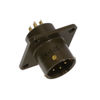 Circular Connector Assemblies - 623-62IN12E106P-ND - DigiKey