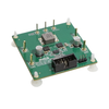 DC/DC & AC/DC (Off-Line) SMPS Evaluation Boards - 1589-EVL4248-QV-00A-ND - DigiKey