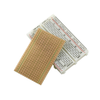 Prototyping Boards, Fabrication Kits - 4526-KIT-BB400+SB400-ND - DigiKey
