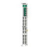 EL3214 | EtherCAT Terminal, 4-channel analog input, temperature, RTD (Pt100), 16 bit, 3-wire connection -  - Beckhoff Automation LLC