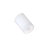 Board Spacers, Standoffs - 902-190-ND - DigiKey