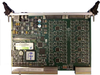 64 Channel 128 kSPS, 24 Bit Simultaneous Digitizer -- ACQ164CPCI - Image