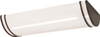 Flush Mounts-Bowl Style - 240017 - Light Center (The)
